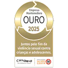 na mão certa